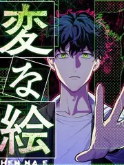 老屋改造计划 一二三四在线视频综艺娱乐